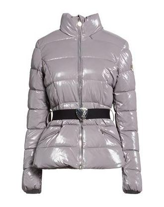 Emporio Armani COATS & JACKETS - Puffers sur YOOX.COM
