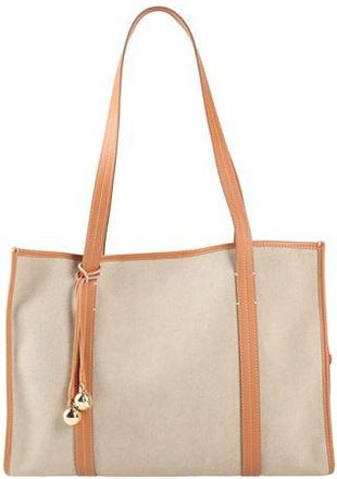 Sandro TASCHEN - Schultertaschen auf YOOX.COM