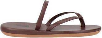 Ancient Greek Sandals FOOTWEAR - Thong sandals on YOOX.COM