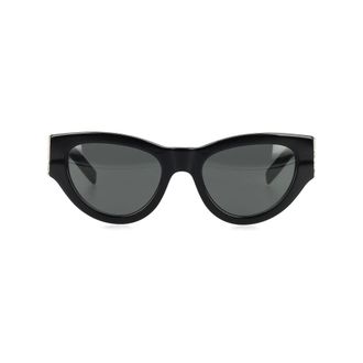 Saint Laurent SL M94
