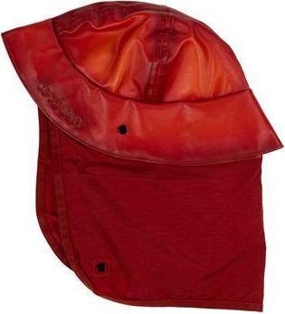 C.P. Company ACCESSOIRES - M&uuml;tzen & H&uuml;te auf YOOX.COM