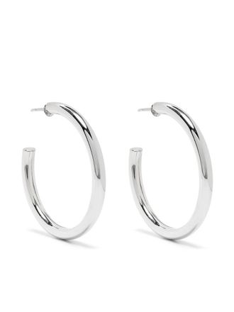 Christophe Lemaire Classic Hoops M