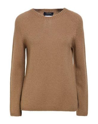 Max Mara KNITWEAR - Jumpers on YOOX.COM