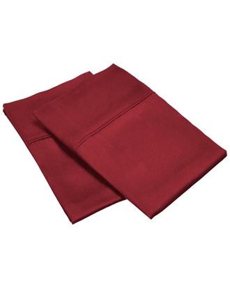 Superior 300 Thread Count Modal Pillowcases