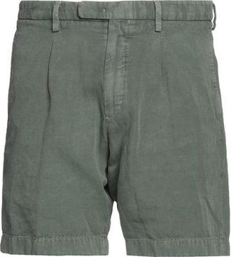 Boglioli PARTES DE ABAJO - Pantalones cortos y bermudas en YOOX.COM