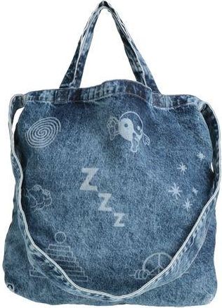 Edwin BOLSOS - Bolsos de mano en YOOX.COM