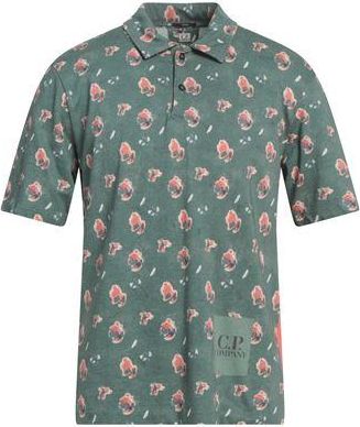 C.P. Company TOPWEAR - Polo su YOOX.COM