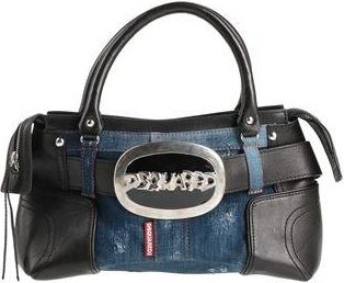 Dsquared2 BOLSOS - Bolsos de mano en YOOX.COM