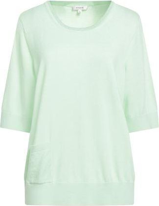 Gigue KNITWEAR - Jumpers on YOOX.COM