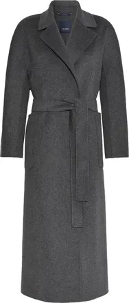 Max Mara S Max Mara Coats