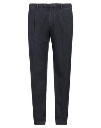 Boglioli BOTTOMWEAR - Pantaloni su YOOX.COM