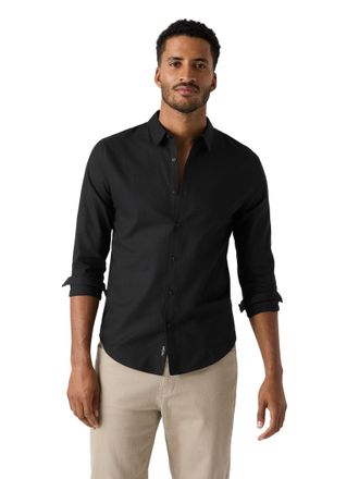 Guess Zayden Shirt