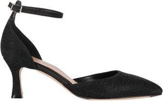 J|D JULIE DEE FOOTWEAR - Pumps on YOOX.COM