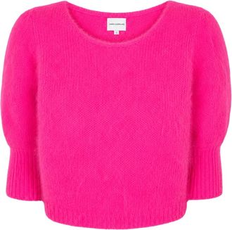 Americandreams Americandreams, Donna, Maglie, Rosa, XL, new