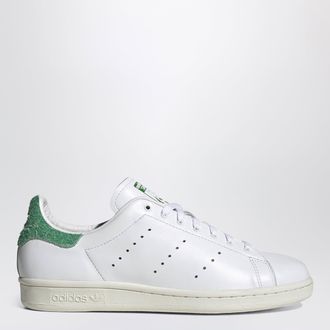 adidas Originals Stan Smith 80s sneakers Cloud White / Green
