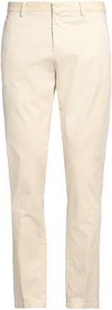 Pantaloni Torino Pants
