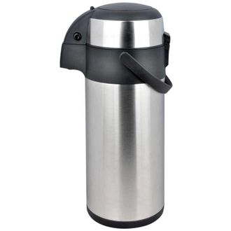 OEM Termo Catering Conferencias 3l Kinghoff Kh-1467