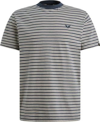 PME Legend Heren, Tops, Blauw, Maat: XL Jersey