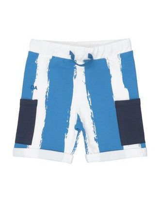 Daniele Alessandrini BOTTOMWEAR - Shorts & Bermuda Shorts sur YOOX.COM