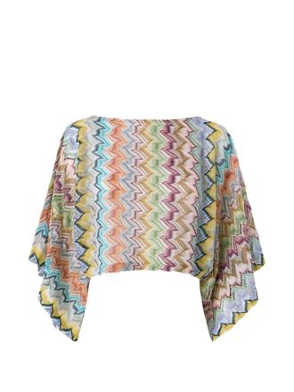 Missoni Top