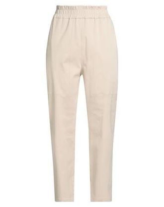 Gentryportofino BOTTOMWEAR - Trousers sur YOOX.COM