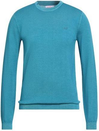 Sun 68 PRENDAS DE PUNTO - Pullover en YOOX.COM