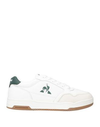 Le Coq Sportif FOOTWEAR - Trainers sur YOOX.COM