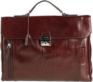 The Bridge BORSE - Borse a mano su YOOX.COM