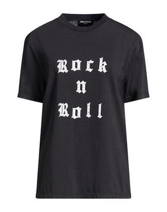 Zadig&Voltaire TOPWEAR - T-shirts su YOOX.COM