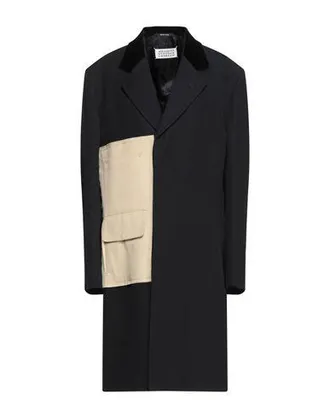 Maison Margiela JACKEN & MÄNTEL - Mäntel auf YOOX.COM