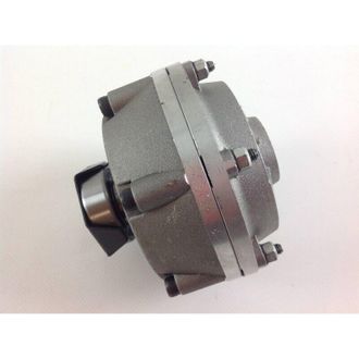 Bertolini Meccanismo frizione cono 23 &Oslash; 103x84,5 BERTOLINI motocoltivatore serie 307