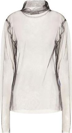 Meimeij TOPWEAR - Top su YOOX.COM