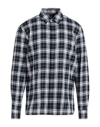 Neil Barrett Shirts