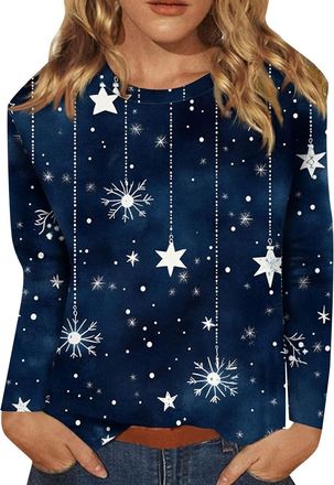 Generic Yinguo ladies jumpers, autumn dresses for women uk, classy christmas jumpers womens, black zip up hoodie, womens hoodies size 14, womens xmas jumper, 