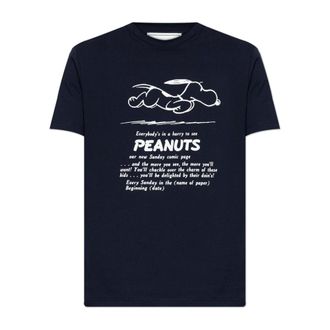 Iceberg Uomo, Top, Blu, M, new