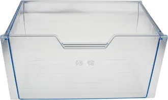 Bosch Caj&oacute;n Verduras - 00449989