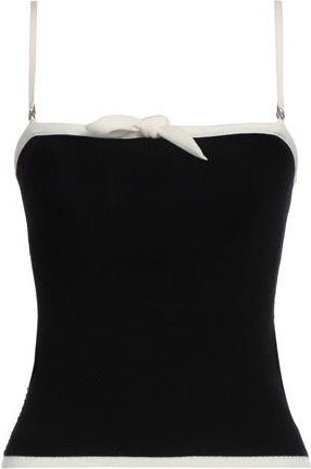 Miss Sixty TOPWEAR - Tops on YOOX.COM