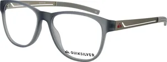 Quiksilver Optisch montuur EQYEG03101 SJA0 Outermission