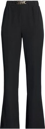 Z.o.e. Zone of embroidered BOTTOMWEAR - Pantaloni su YOOX.COM