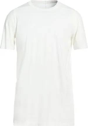 Rick Owens TOPS - T-shirts auf YOOX.COM