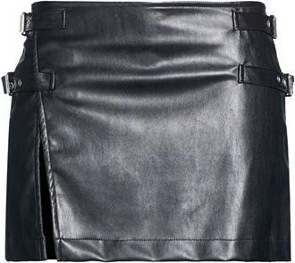 Aniye By BOTTOMWEAR - Minigonne su YOOX.COM