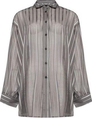 Remain TOPWEAR - Shirts sur YOOX.COM
