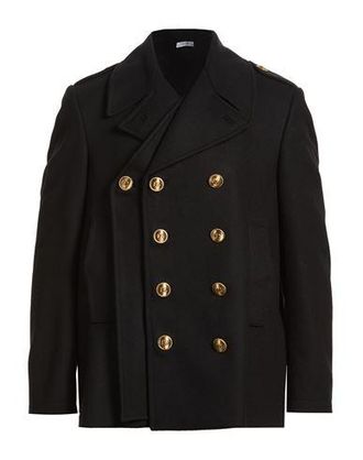 Dolce & Gabbana JACKEN & M&Auml;NTEL - M&auml;ntel auf YOOX.COM