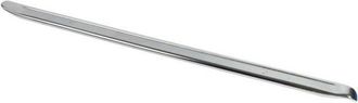 OEM D&eacute;monte Pneus - Acier Chrome Vanadium - 500 Mm - Pour D&eacute;montage Jante Automobile Et Moto - 1 Pi&egrave;ce