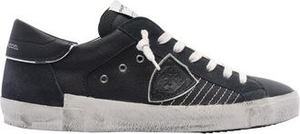 Philippe Model Prsx Sneakers