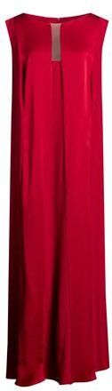 Marina Rinaldi DRESSES - Maxi dresses sur YOOX.COM