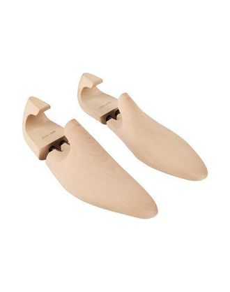John Lobb ACCESSOIRES - AccessoireS f&uuml;r Schuhe auf YOOX.COM