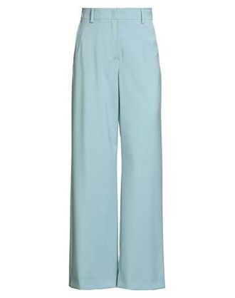 Max Mara HOSEN & R&Ouml;CKE - Hosen auf YOOX.COM