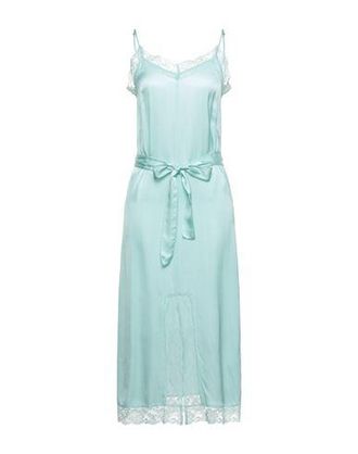 Twin-Set KLEIDER - Midi-Kleider auf YOOX.COM