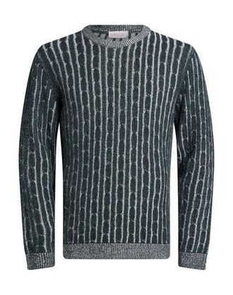 Bellwood KNITWEAR - Jumpers on YOOX.COM